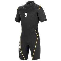 SCUBAPRO Definition Shorty 2.5mm Man