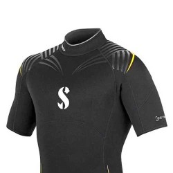 SCUBAPRO Definition Shorty 2.5mm Man