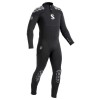 SCUBAPRO Everflex 5/4 mm Yulex Steamer Man