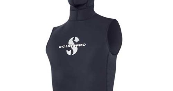 Scubapro hybrid 2025 vest
