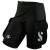 SCUBAPRO Hybrid Cargo Short