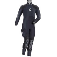SCUBAPRO Nova Scotia 7.5mm Semi-Dry Man