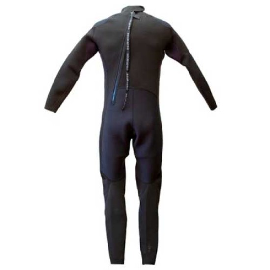 SCUBAPRO OneFlex 3mm Full Suit Man