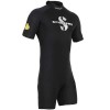SCUBAPRO Oneflex 2.5mm Shorty Wetsuit