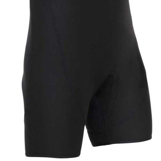 SCUBAPRO Oneflex 2.5mm Shorty Wetsuit
