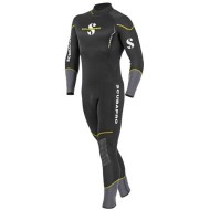 SCUBAPRO Sport 3.0 2nd Generation 3mm Full Suit Man