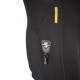 SCUBAPRO Sport 3.0 2nd Generation 3mm Full Suit Man