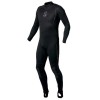 SCUBAPRO Sport Steamer 0.5mm Man (Anti Jellyfish)