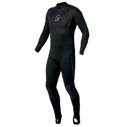 SCUBAPRO Sport Steamer 0.5mm Man (Anti Jellyfish)