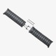 SUUNTO DX Black Titanium Bracelet Kit