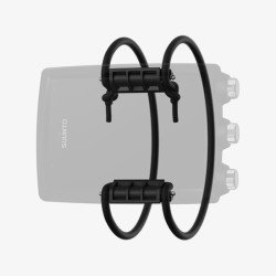SUUNTO EON Core Bungee Kit