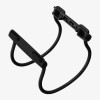 SUUNTO EON Steel Bungee Kit