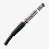 SUUNTO Quick Release
