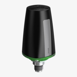 SUUNTO TANK POD for EON Steel - EON CORE - D5