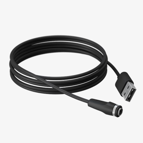SUUNTO Dive USB Cable for D-Series - Zoop Novo - Vyper Novo