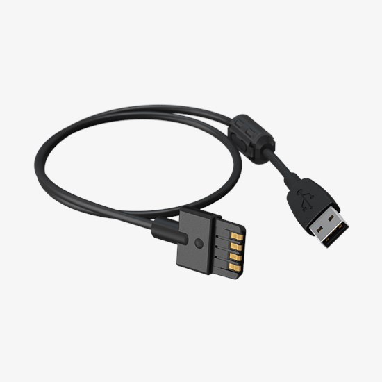 SUUNTO Dive USB Cable for EON Steel