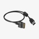 SUUNTO Dive USB Cable for EON Steel