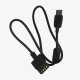 SUUNTO Dive USB Cable for EON Steel