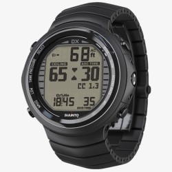 suunto-dx-black-titanium-01- suunto-dx-black-titanium-01-
