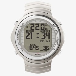suunto-dx-silver-titanium-01-