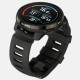 SUUNTO OCEAN All Black Dive Computer