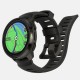 SUUNTO OCEAN All Black Dive Computer