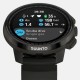 SUUNTO OCEAN All Black Dive Computer