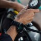 SUUNTO OCEAN All Black Dive Computer