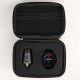 SUUNTO OCEAN All Black Dive Computer with SUUNTO Tank POD and a Hard Case