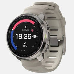 SUUNTO OCEAN Sand Dive Computer