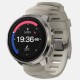 SUUNTO OCEAN Sand Dive Computer