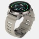 SUUNTO OCEAN Sand Dive Computer