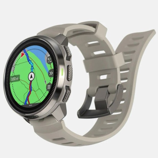 SUUNTO OCEAN Sand Dive Computer