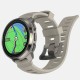 SUUNTO OCEAN Sand Dive Computer