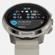 SUUNTO OCEAN Sand Dive Computer