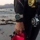 SUUNTO OCEAN Sand Dive Computer