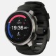 SUUNTO OCEAN Steel Black Dive Computer