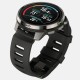 SUUNTO OCEAN Steel Black Dive Computer