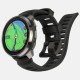 SUUNTO OCEAN Steel Black Dive Computer