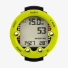 SUUNTO ZOOP NOVO Lime Dive Computer