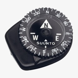 SUUNTO Clipper Compass NH