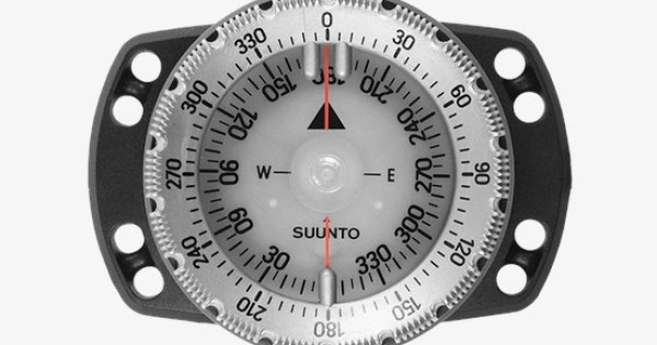 La bàn lặn chính hãng từ Nhật Suunto SK-8 Dive Compass | Việt Nam La bàn lặn chính hãng từ Nhật Suunto SK-8 Dive Compass | Việt Nam