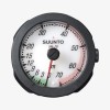 SUUNTO SM-16 Wrist Depth Gauge 70