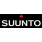 SUUNTO