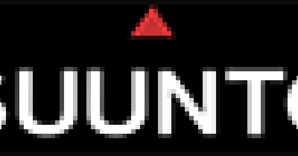 SUUNTO SUUNTO