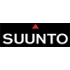 SUUNTO