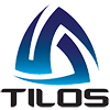 TILOS