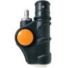 TUSA BCD Power Inflator BCU-186