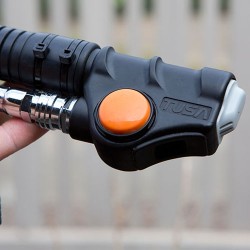 TUSA BCD Power Inflator BCU-186