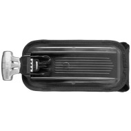 TUSA A.W.L.S. III Weight Pockets (1P) BCU-303A